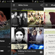 Illustration for article titled Overhauled Spotify for Android: All About Discovery